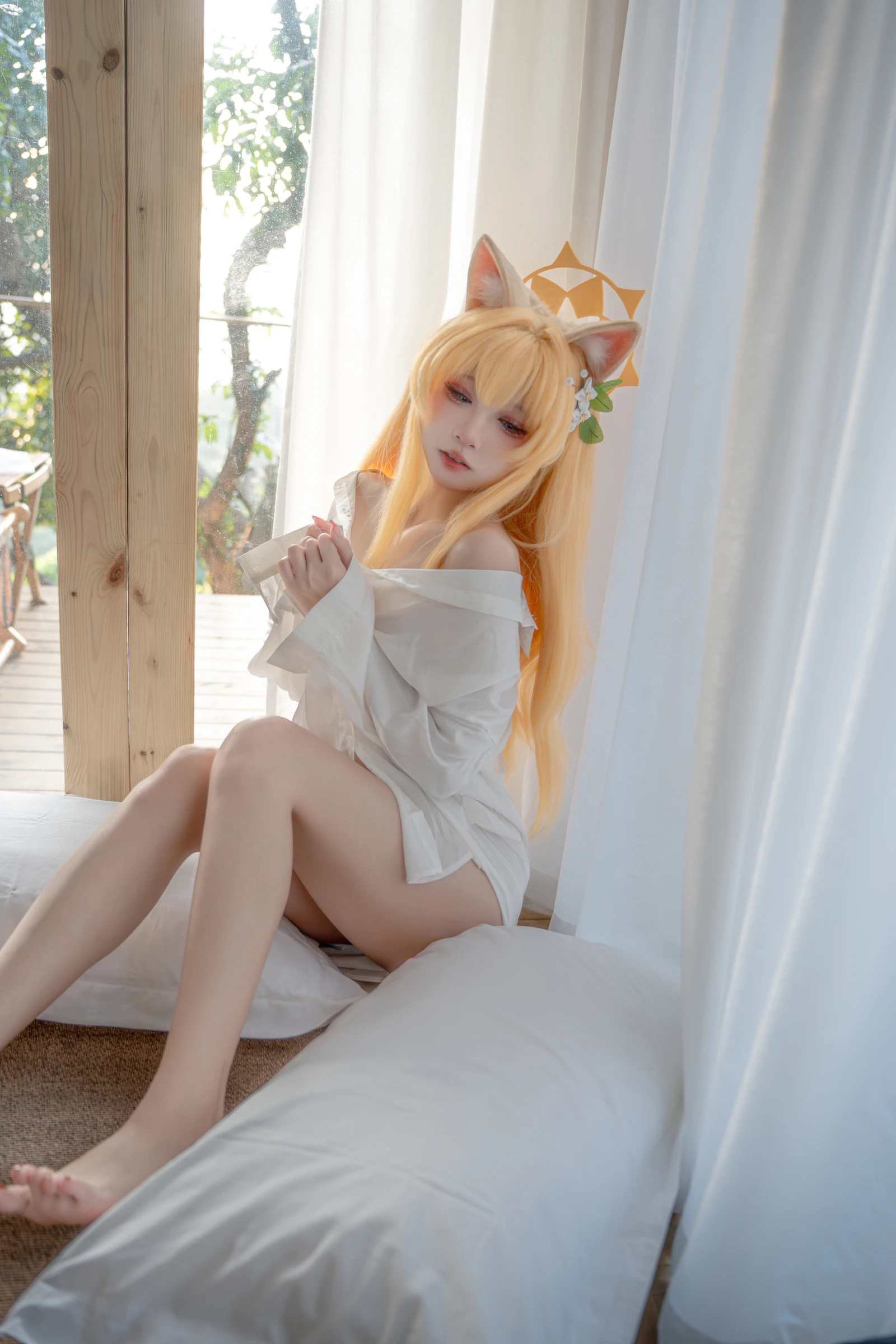 纸悦Etsu_ko---玛丽居家服-[53P-682MB]-7.webp